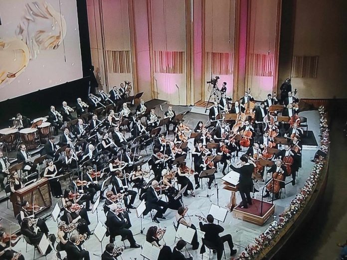 Festivlul Enescu