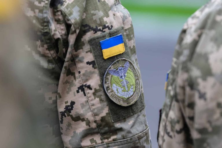 GUR: Ucraina a efectuat o ”operaţiune specială” de debarcare în Crimeea ocupată