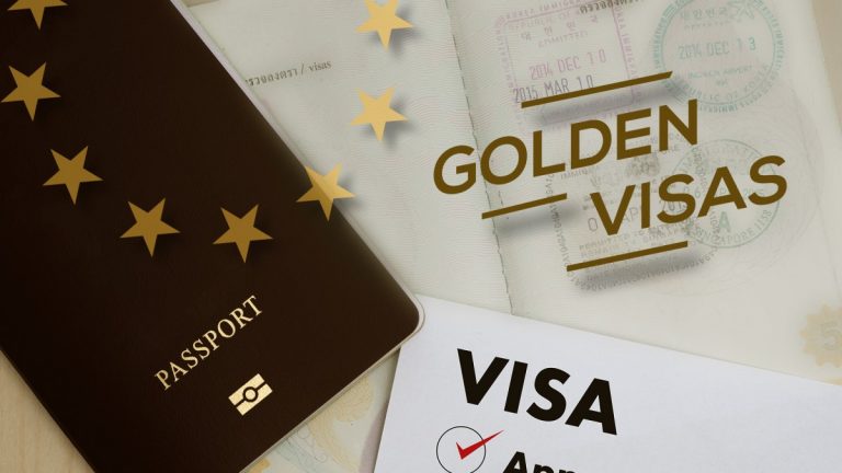 Programele de tip ”vize de aur” continuă în Europa, în pofida înmulţirii apelurilor privind eliminarea lor