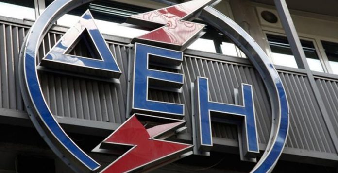 Greek-Public-Power-Corporation-DEI