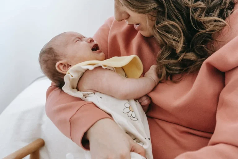 Medicament pentru depresia post-partum, autorizat în SUA