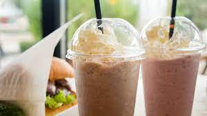 Trei persoane au murit în SUA după ce au băut milkshake-uri contaminate cu Listeria