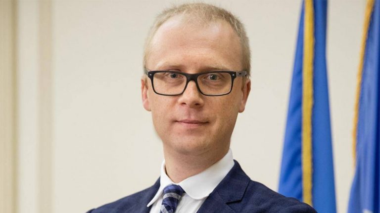 Ucraina îl convoacă pe ambasadorul Poloniei, după ce un consilier al preşedintelui polonez a acuzat Kievul de ingratitudine