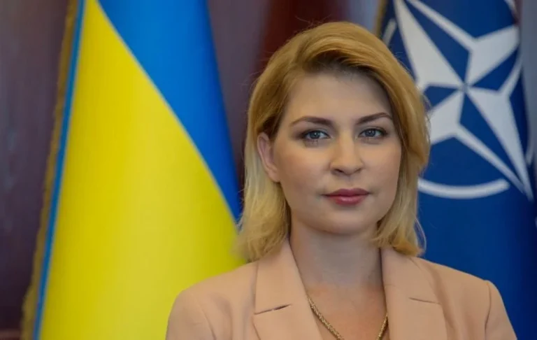 AFP: Ucraina urmează să semneze acordul cu SUA privind exploatarea resurselor minerale ucrainene