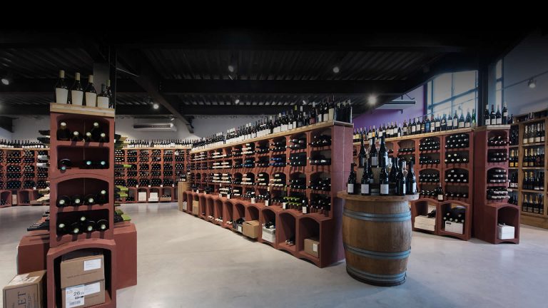 O țară europeană va cheltui 200 de milioane de euro pentru a distruge rezerve de vin