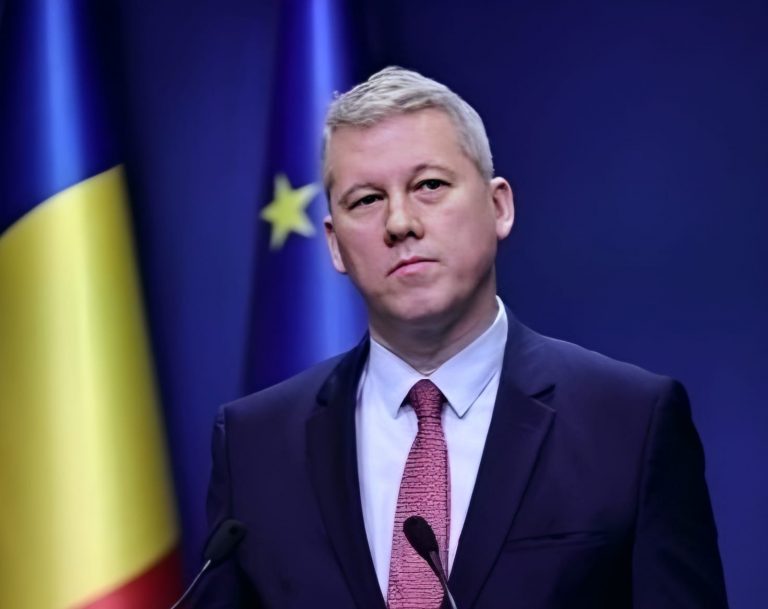 PNL a votat în unanimitate susţinerea lui Nicuşor Dan în turul doi al alegerilor prezidenţiale – surse
