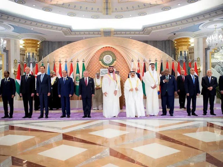 Ucraina afirmă că discuţiile de la Jeddah au dat o ”lovitură uriaşă” Rusiei şi că a fost convenită o nouă întâlnire