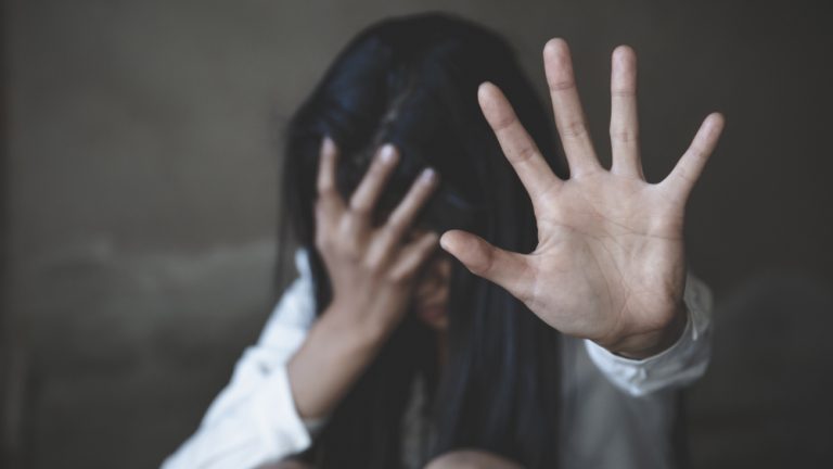 Human trafficking in Romania: improved legislation, policies, but more support needed for vulnerable groups and victims
