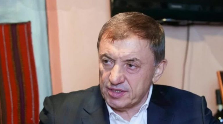 Asasinat în stil mafiot în Bulgaria. Un controversat fost agent secret, ucis la Sofia
