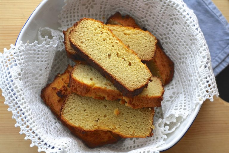Un studiu a dezvăluit de unde provine intoleranța la gluten