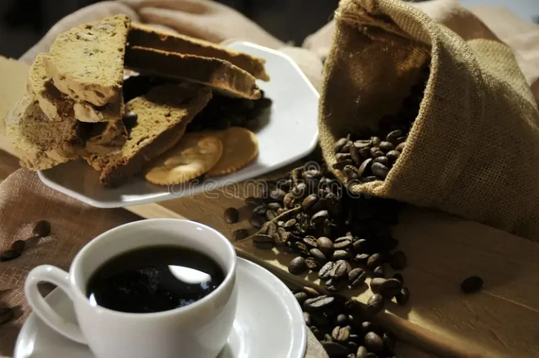 Extreme weather sends breakfast food prices soaring by 55% in a single year