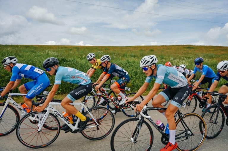 Calendarul evenimentelor sportive internaţionale ale anului 2024