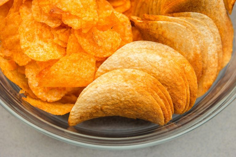 VIDEO | Cât de dăunătoare pot fi alimentele ultraprocesate pentru noi?