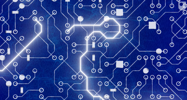 Cybersecurity companies are booming in a dangerous world
