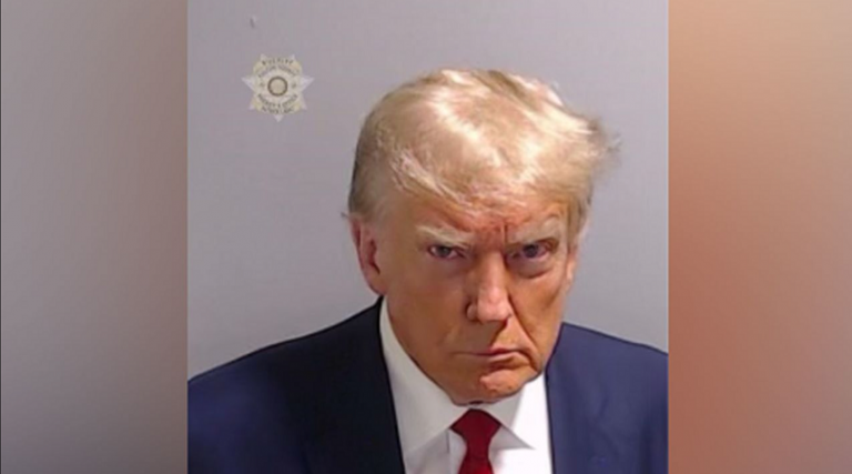 How can Trump be viable? Some answers