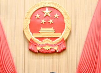 Cum se percepe eronat China. Unghiurile moarte ale Beijingului împiedică o reformă reală