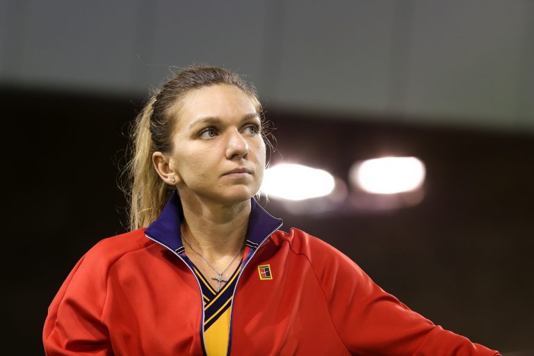 Foşti lideri mondiali în tenis: Patrick Mouratoglou este de vină în cazul Simona Halep