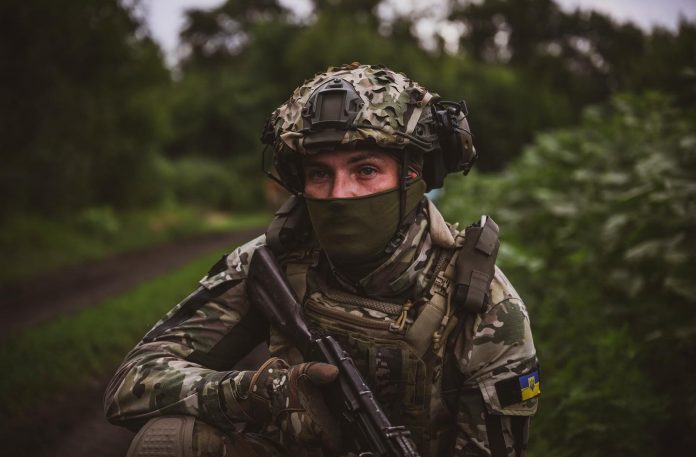 Ucraina