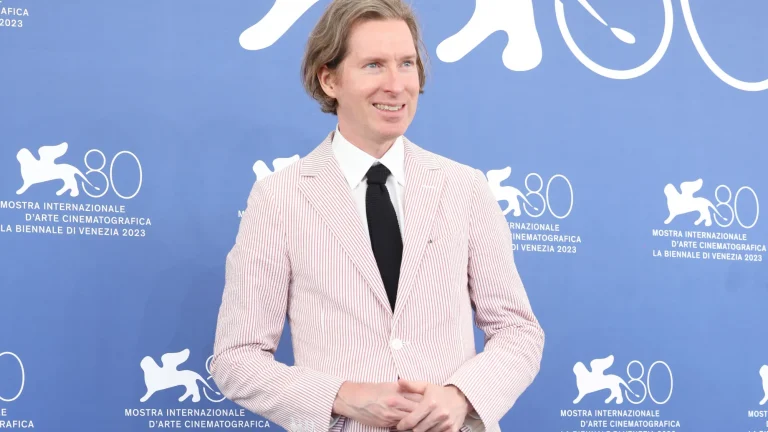 VIDEO | Festivalul de Film de la Veneţia: Cărţile lui Roald Dahl nu ar trebui să fie cenzurate, afirmă Wes Anderson