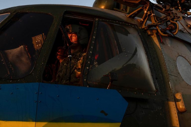 Ucraina este „mai aproape de NATO ca niciodată”. Stoltenberg, vizită-surpriză la Kiev