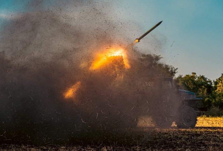 SUA anunţă un nou ajutor militar pentru Ucraina