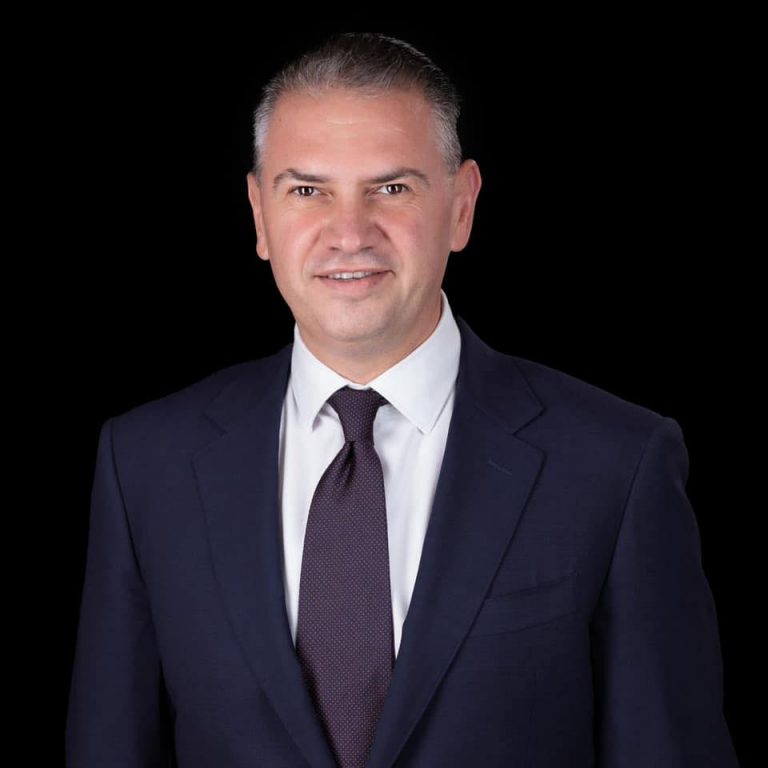 Deputatul Ben Oni Ardelean pleacă din PNL. Florin Roman: Alţii, când dau de greu, preferă alte proiecte politice