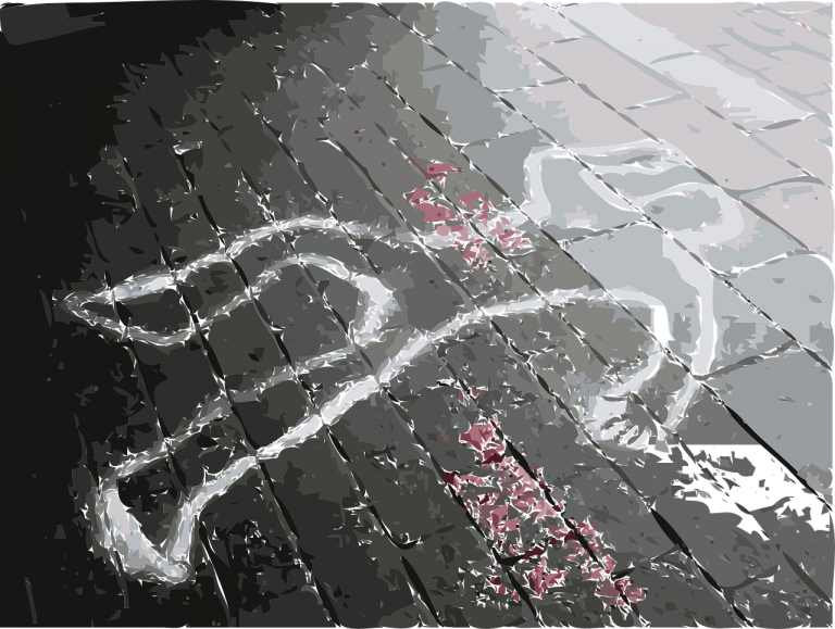 Statele devin tot mai îndrăznețe în privința uciderii dușmanilor din străinătate