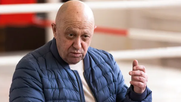 Cum se face dezmembrarea Wagner după asasinarea lui Prigojin și Utkin