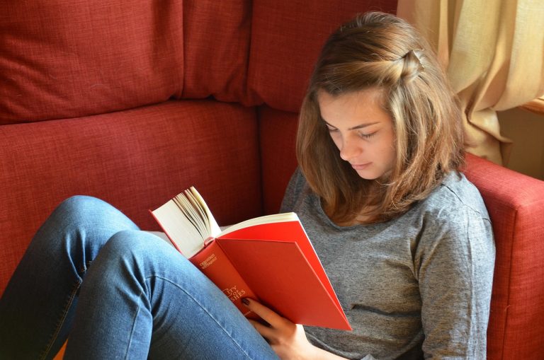 DiscoverEU: nearly 2000 young Romanians can travel throughout Europe