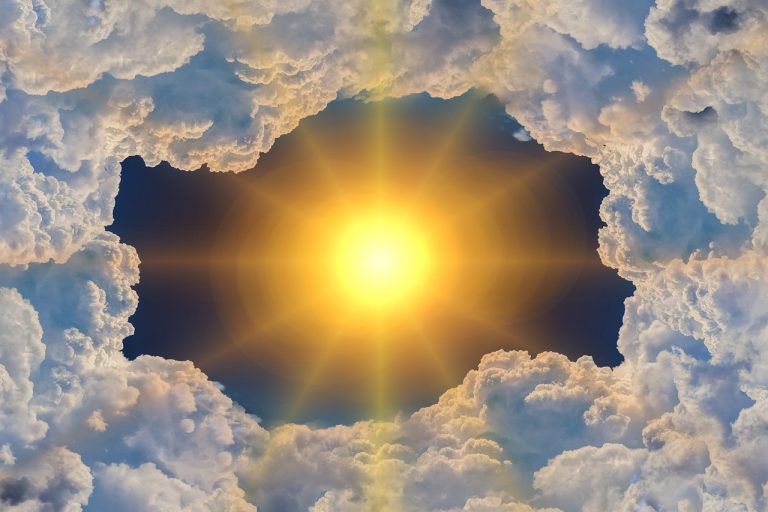 De ce are nevoie finanțarea climatică