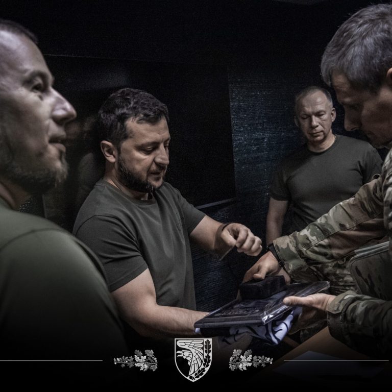 Unghiurile moarte ale CIA în războiul din Ucraina