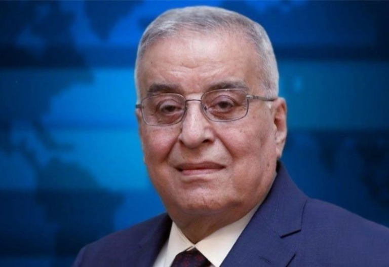 Şeful diplomaţiei libaneze: Hezbollah nu va intra imediat în război, căci Hamas se descurcă singură câteva luni
