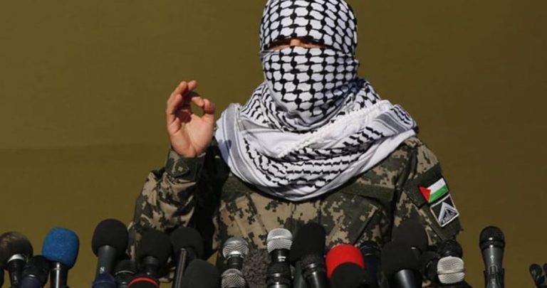Ramura militară a Hamas afirmă că va elibera ostatici străini “în următoarele zile”