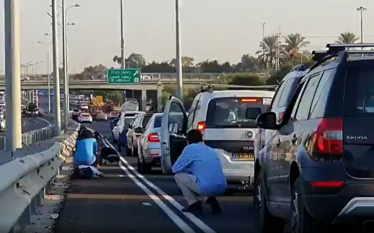 Armata israeliană anunţă că nu a identificat nicio ”infiltrare aeriană” din Liban şi evocă o eventuală defecţiune a sirenelor care au plasat nordul Israelului în stare de asediu