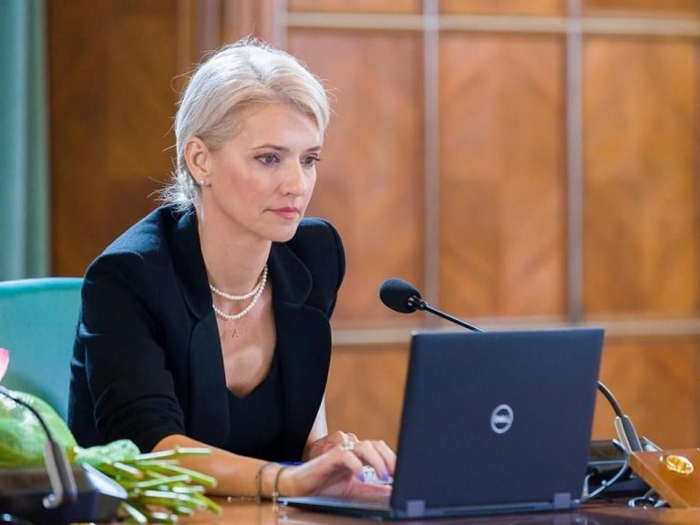 Legea cetățeniei ar putea fi modificată / Ministerul Justiţiei a pus în dezbatere proiectul: Un pas necesar pentru ca România să adere la Visa Waiver