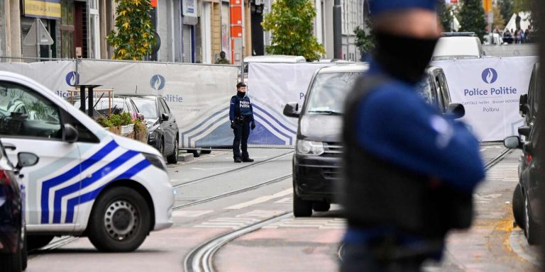 Autorul atentatului de la Bruxelles sosise pe insula italiană Lampedusa în 2011