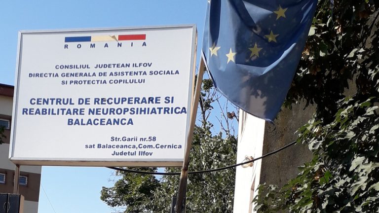 Comitetul pentru Prevenirea Torturii – raport după o vizită inopinată în România: supraaglomerare, rele tratamente, personal insuficient