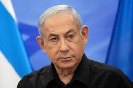 Netanyahu anunţă declanşarea celei de-a doua faze împotriva Hamas şi avertizează că va fi un război ”lung şi dificil”