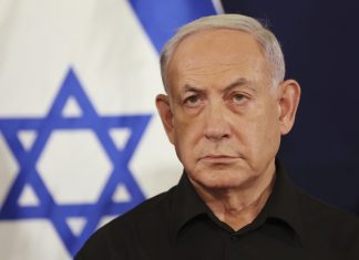Likud: Netanyahu candidează în viitoarele alegeri, iar cu ajutorul lui Dumnezeu el le va câştiga