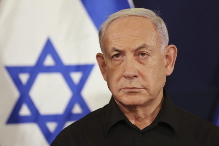 Netanyahu: Israelul e pregătit să vorbească despre încheierea războiului din Gaza și să pună în aplicare planul lui Trump