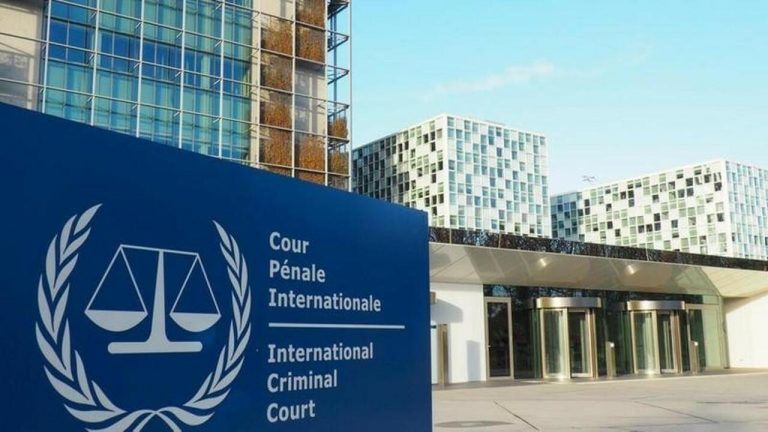 Ungaria se retrage din Curtea Penală Internațională