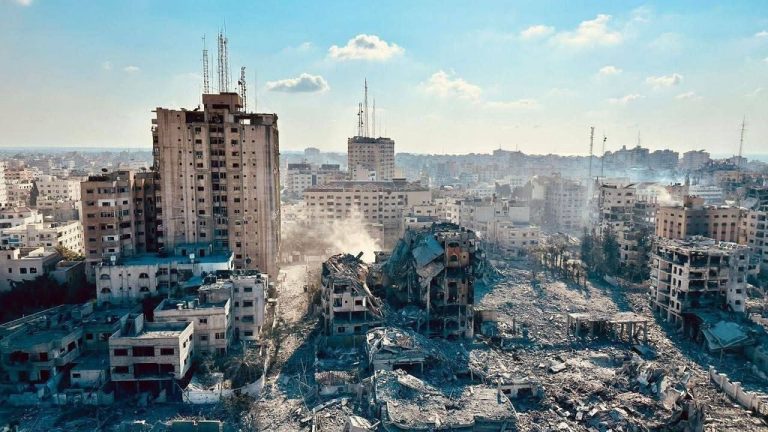 Hamas va elibera sâmbătă patru ostatice israeliene ţinute în Fâşia Gaza