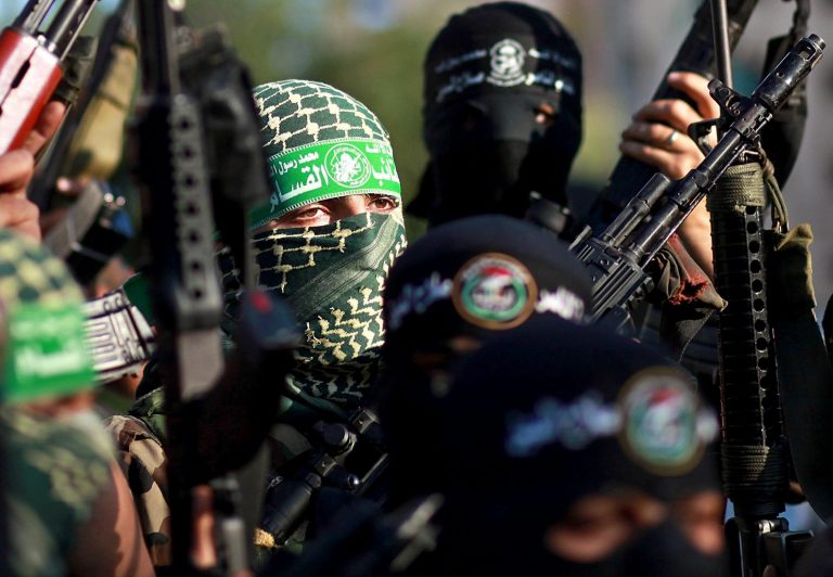 Brigăzile al-Qassam: Hamas nu va face ”niciun compromis” cu privire la cererile sale în negocieri