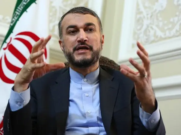Iranul ameninţă la ONU că SUA ”nu vor fi cruţate” dacă războiul din Gaza continuă