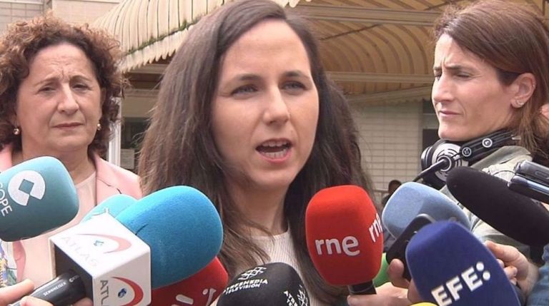 Ministru spaniol: Netanyahu, criminal de război, să fie judecat la Curtea Penală Internaţională / Europa trebuie să acţioneze de urgenţă
