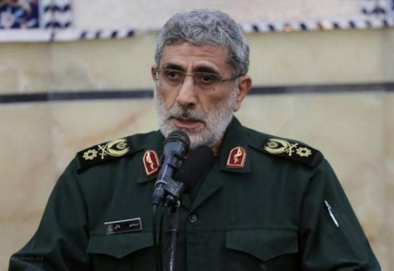 WSJ: Iranul a ajutat Hamas la planificarea atacului asupra Israelului