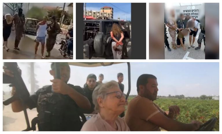 Falsă și nelegitimă, dar cu implicații serioase. Ce este în realitate acuzația de genocid adusă de Africa de Sud împotriva Israelului