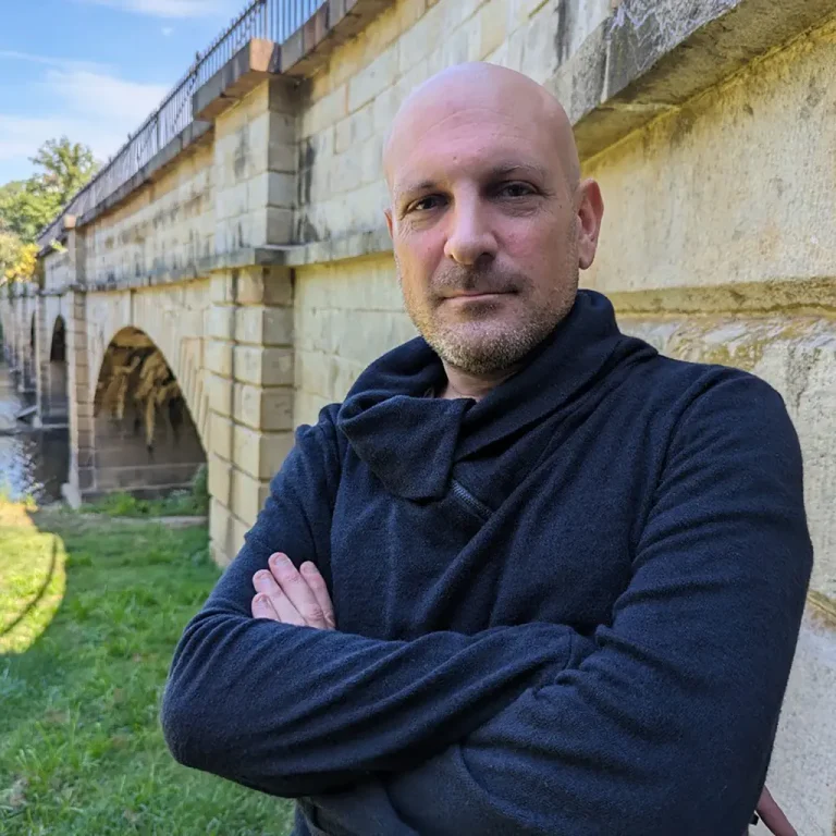 Un angajat al Departamentului de Stat demisionează din cauza ”asistenţei militare ucigaşe continue” pe care SUA o acordă Israelului în Războiul din Fâşia Gaza