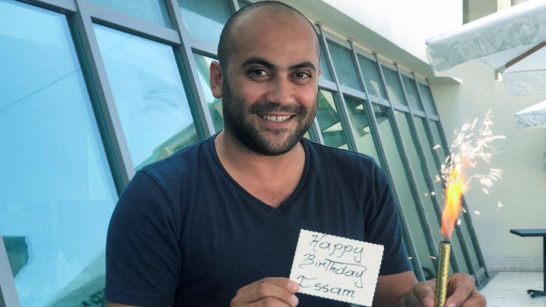 Un jurnalist Reuters, ucis în sudul Libanului, alţi şase de la alte media au fost răniţi
