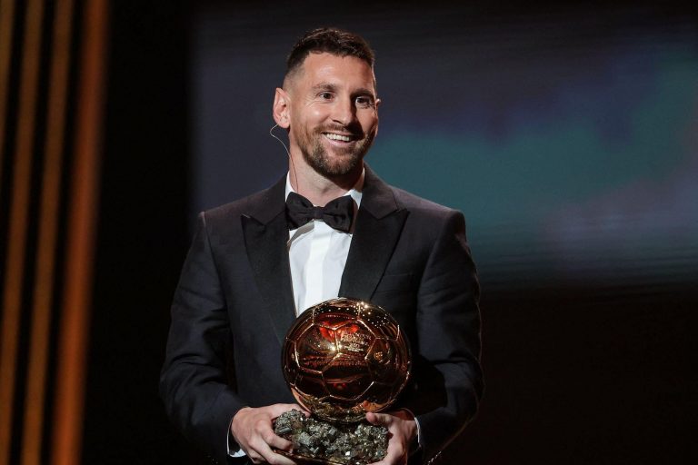 Cel mai titrat fotbalist din istorie a devenit miliardar
